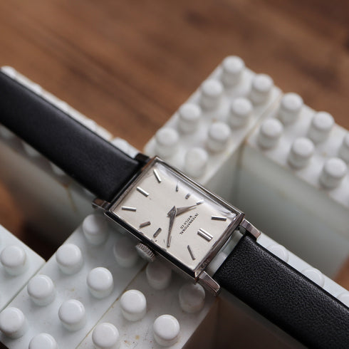 IWC/KS-792